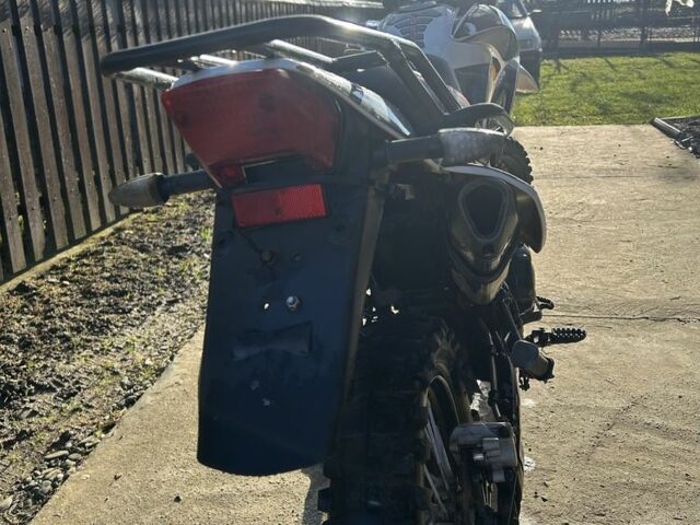 Геон Другая, объемом двигателя 0.2 л и пробегом 0 тыс. км за 1050 $, фото 2 на Automoto.ua