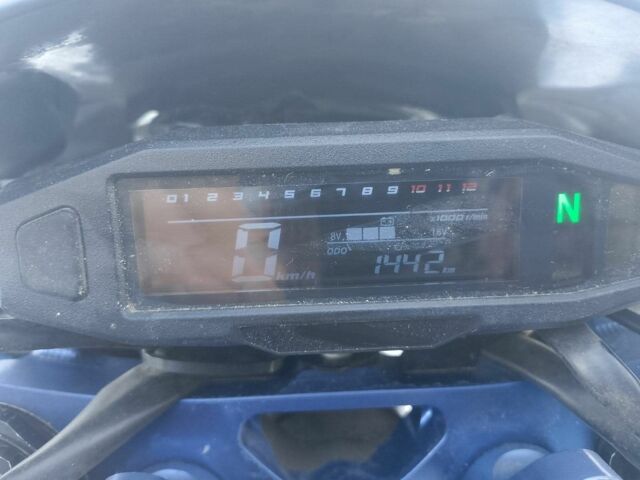 Геон Інша, об'ємом двигуна 0 л та пробігом 0 тис. км за 3000 $, фото 2 на Automoto.ua