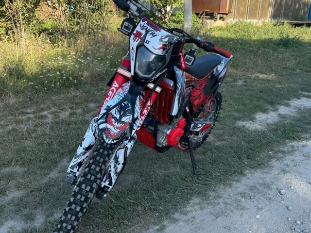 Геон Другая, объемом двигателя 0.3 л и пробегом 0 тыс. км за 2100 $, фото 6 на Automoto.ua