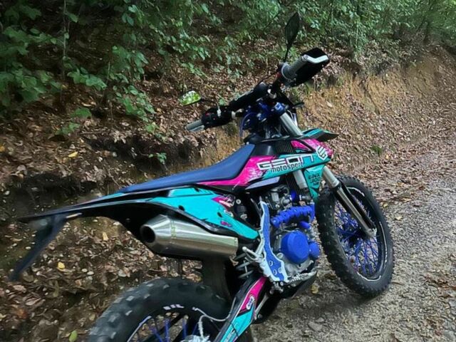 Геон Другая, объемом двигателя 0.3 л и пробегом 0 тыс. км за 2349 $, фото 2 на Automoto.ua