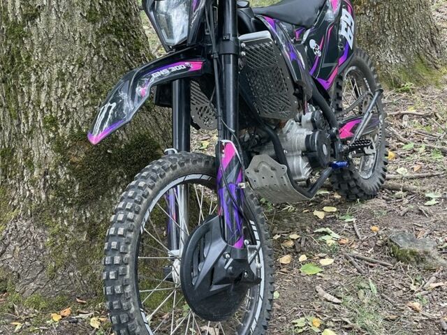 Геон Інша, об'ємом двигуна 0.3 л та пробігом 0 тис. км за 2600 $, фото 2 на Automoto.ua