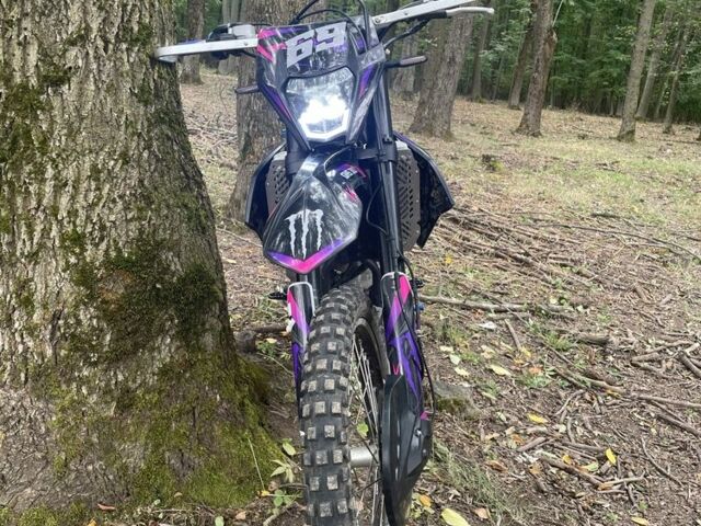 Геон Інша, об'ємом двигуна 0.3 л та пробігом 0 тис. км за 2600 $, фото 9 на Automoto.ua