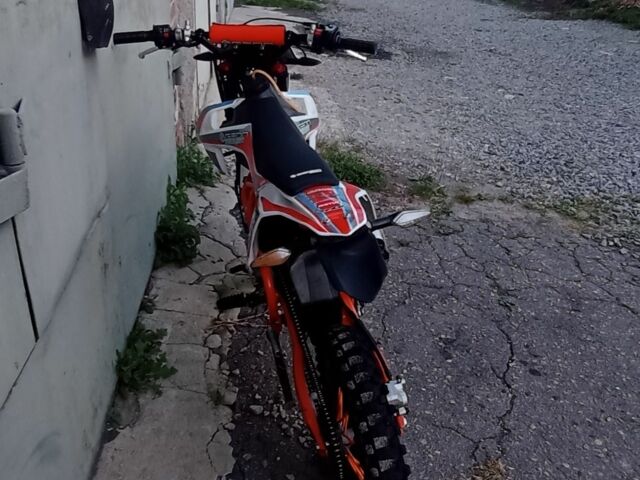 Геон Інша 2024 у Полтаві на Automoto.ua Геон Інша, об'ємом двигуна 0.12 л та пробігом 0 тис. км за 999 $, фото 6 на Automoto.ua