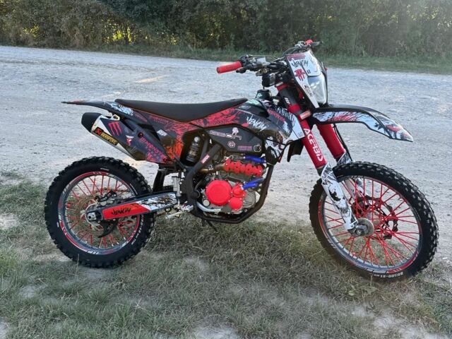 Геон Другая, объемом двигателя 0.3 л и пробегом 0 тыс. км за 2100 $, фото 2 на Automoto.ua