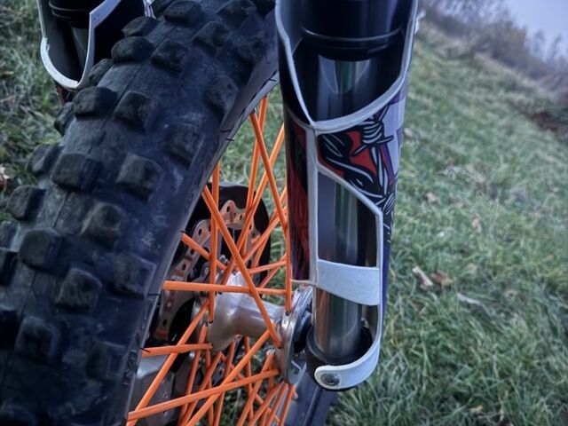 Геон Інша, об'ємом двигуна 0.3 л та пробігом 0 тис. км за 1950 $, фото 4 на Automoto.ua