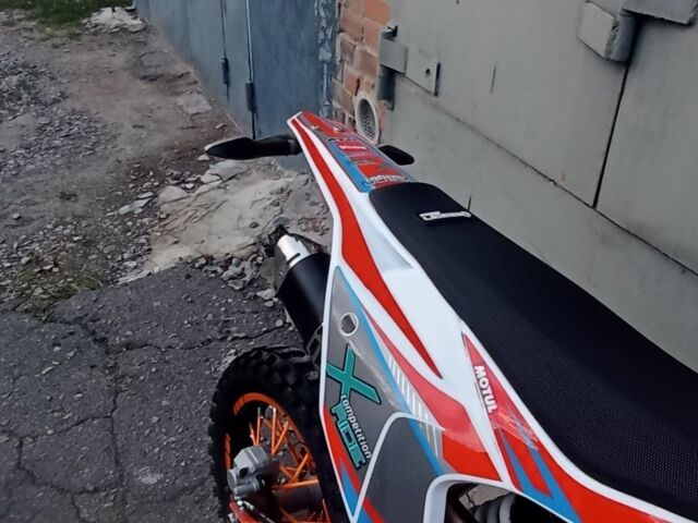 Геон Інша 2024 у Полтаві на Automoto.ua Геон Інша, об'ємом двигуна 0.12 л та пробігом 0 тис. км за 999 $, фото 4 на Automoto.ua