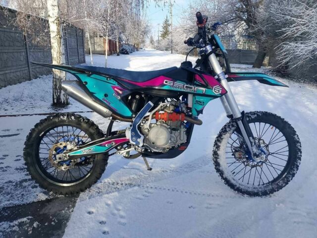 Геон Інша, об'ємом двигуна 0 л та пробігом 0 тис. км за 3000 $, фото 1 на Automoto.ua