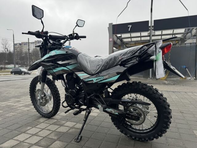 Геон Другая, объемом двигателя 0.2 л и пробегом 0 тыс. км за 1499 $, фото 3 на Automoto.ua