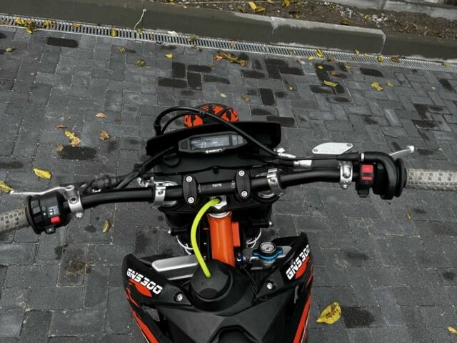 Геон Другая, объемом двигателя 0 л и пробегом 0 тыс. км за 2197 $, фото 5 на Automoto.ua