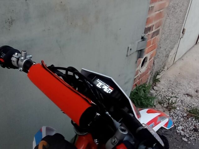 Геон Інша 2024 у Полтаві на Automoto.ua Геон Інша, об'ємом двигуна 0.12 л та пробігом 0 тис. км за 999 $, фото 7 на Automoto.ua