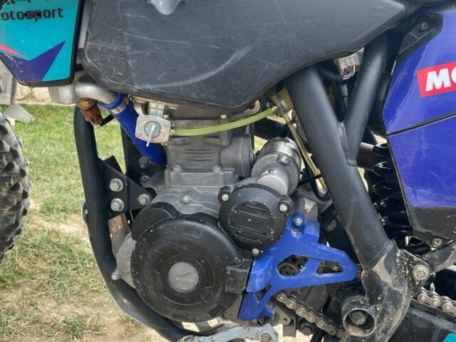 Геон Другая, объемом двигателя 0.3 л и пробегом 0 тыс. км за 1917 $, фото 5 на Automoto.ua