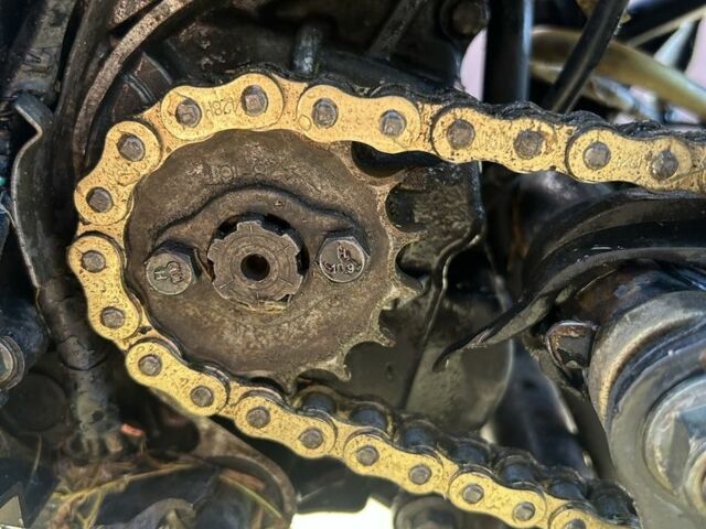 Геон Другая, объемом двигателя 0.2 л и пробегом 0 тыс. км за 1050 $, фото 4 на Automoto.ua