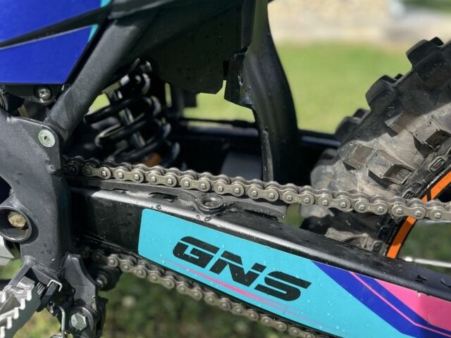 Геон Другая, объемом двигателя 0.3 л и пробегом 0 тыс. км за 2100 $, фото 5 на Automoto.ua