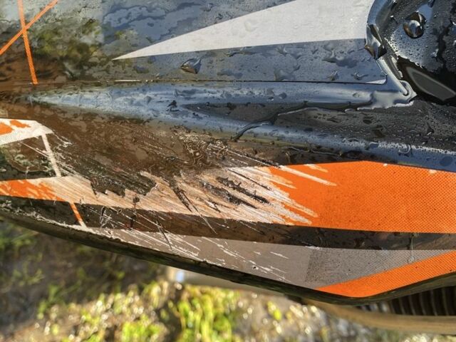 Геон Другая, объемом двигателя 0.2 л и пробегом 0 тыс. км за 1200 $, фото 6 на Automoto.ua