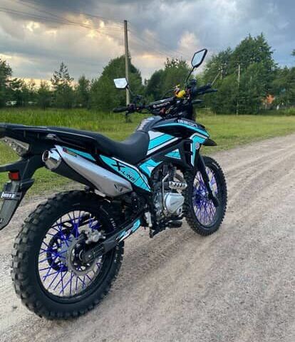 Геон Другая, объемом двигателя 0 л и пробегом 0 тыс. км за 1400 $, фото 1 на Automoto.ua