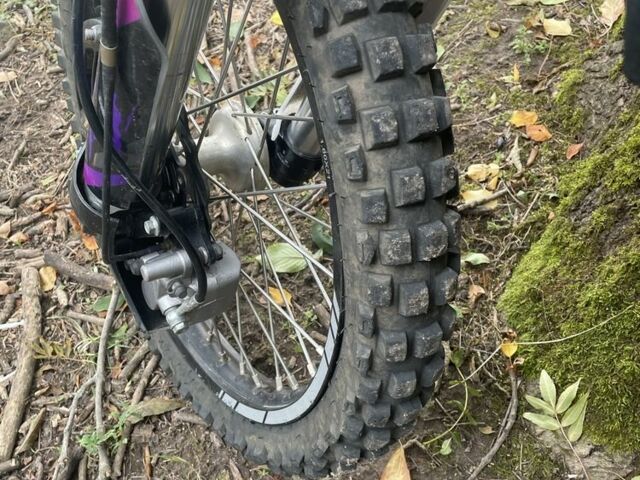 Геон Інша, об'ємом двигуна 0.3 л та пробігом 0 тис. км за 2600 $, фото 7 на Automoto.ua