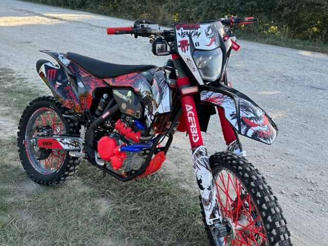 Геон Другая, объемом двигателя 0.3 л и пробегом 0 тыс. км за 2100 $, фото 1 на Automoto.ua