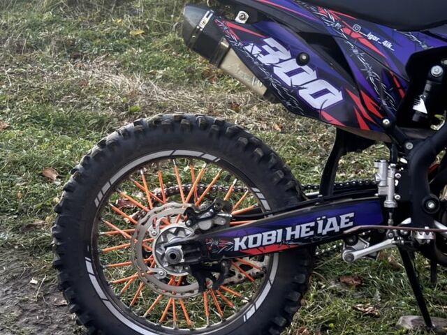 Геон Інша, об'ємом двигуна 0.3 л та пробігом 0 тис. км за 1950 $, фото 2 на Automoto.ua