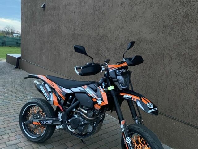 Геон Інша, об'ємом двигуна 0.3 л та пробігом 0 тис. км за 2450 $, фото 1 на Automoto.ua