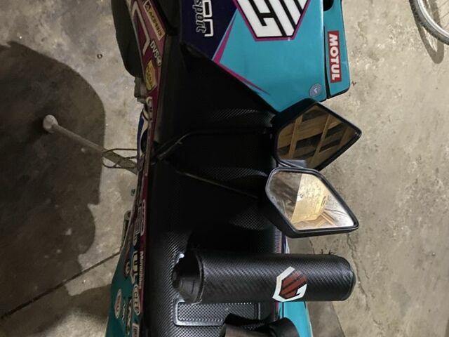 Геон Другая, объемом двигателя 0.3 л и пробегом 0 тыс. км за 2800 $, фото 20 на Automoto.ua