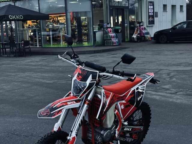 Геон Другая, объемом двигателя 0.3 л и пробегом 0 тыс. км за 2727 $, фото 9 на Automoto.ua