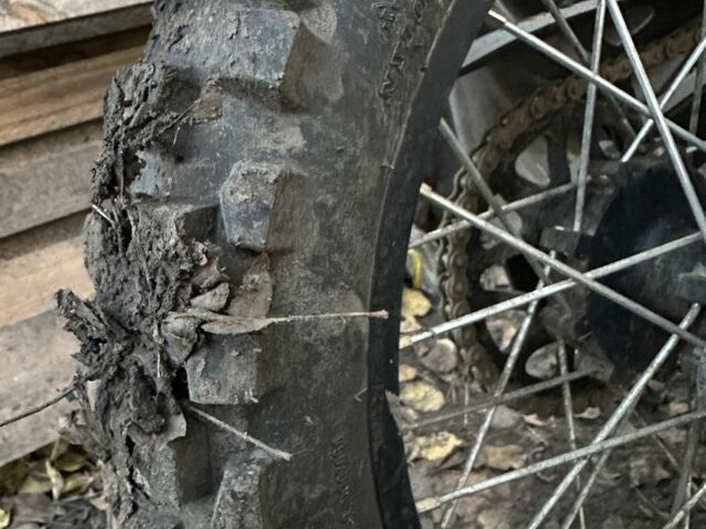 Геон Другая, объемом двигателя 0.25 л и пробегом 0 тыс. км за 1538 $, фото 3 на Automoto.ua