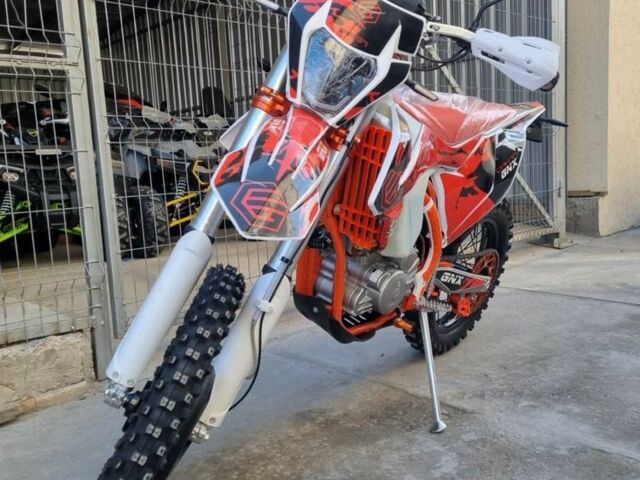 Геон Другая, объемом двигателя 0.3 л и пробегом 0 тыс. км за 2999 $, фото 10 на Automoto.ua