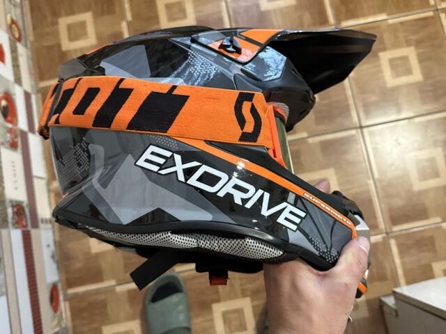 Геон Другая, объемом двигателя 0.3 л и пробегом 0 тыс. км за 2200 $, фото 5 на Automoto.ua