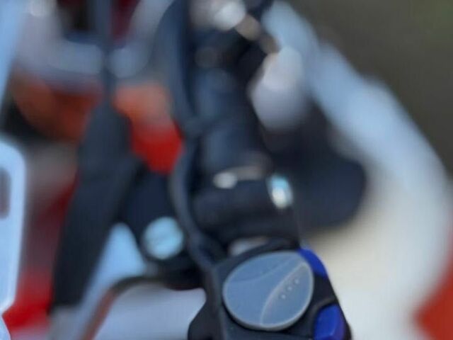 Геон Інша, об'ємом двигуна 0.3 л та пробігом 0 тис. км за 2750 $, фото 2 на Automoto.ua