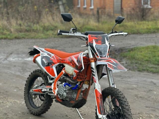 Геон Другая, объемом двигателя 0.3 л и пробегом 0 тыс. км за 2727 $, фото 2 на Automoto.ua