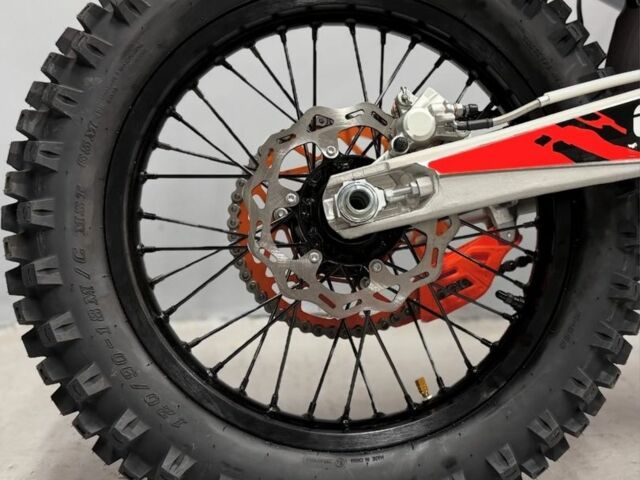 Геон Інша, об'ємом двигуна 0.3 л та пробігом 0 тис. км за 2999 $, фото 9 на Automoto.ua