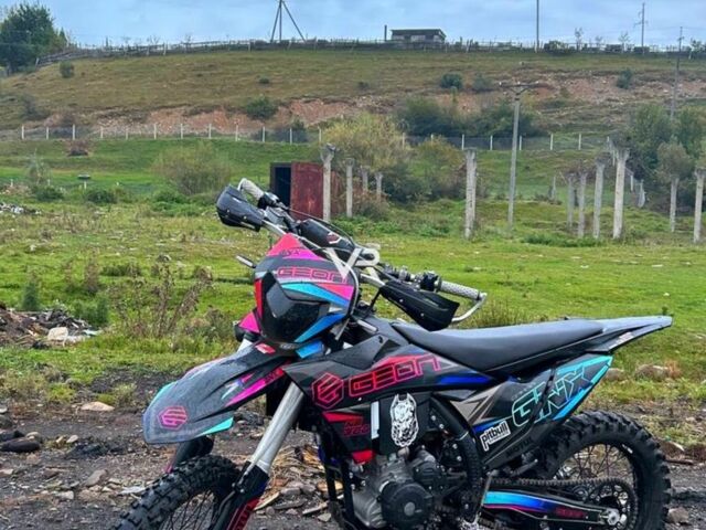 Геон Другая, объемом двигателя 0.3 л и пробегом 0 тыс. км за 2700 $, фото 2 на Automoto.ua