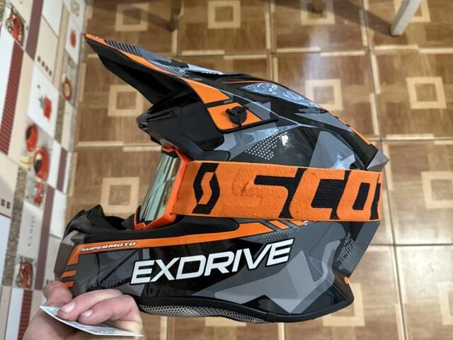 Геон Другая, объемом двигателя 0.3 л и пробегом 0 тыс. км за 2200 $, фото 4 на Automoto.ua