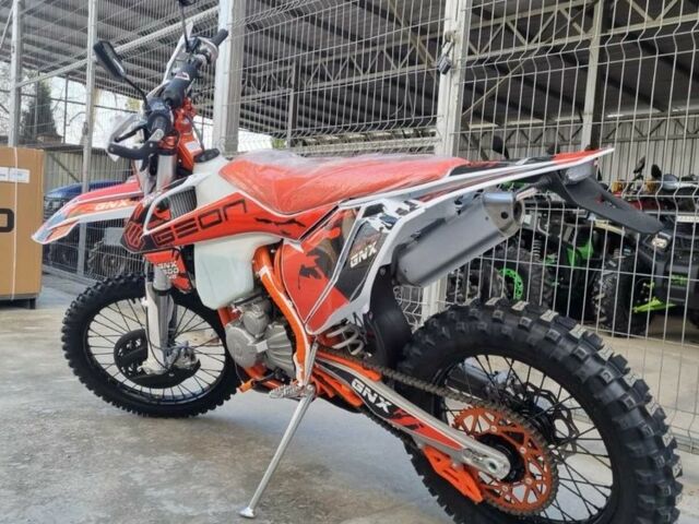 Геон Другая, объемом двигателя 0.3 л и пробегом 0 тыс. км за 2999 $, фото 14 на Automoto.ua