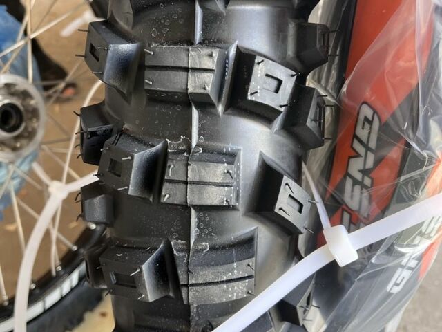 Геон Інша, об'ємом двигуна 0.3 л та пробігом 0 тис. км за 2999 $, фото 6 на Automoto.ua