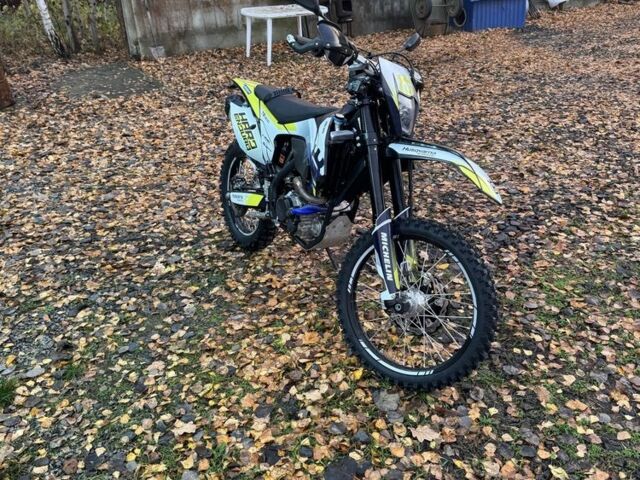 Геон Другая, объемом двигателя 0.3 л и пробегом 0 тыс. км за 2500 $, фото 1 на Automoto.ua