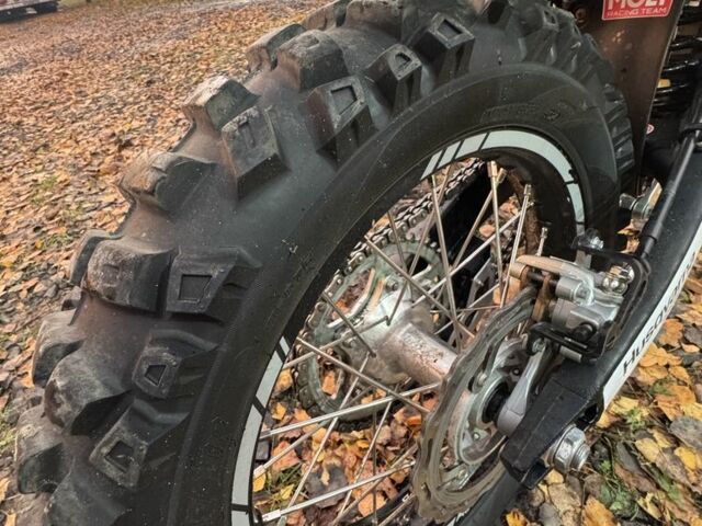 Геон Другая, объемом двигателя 0.3 л и пробегом 0 тыс. км за 2500 $, фото 14 на Automoto.ua