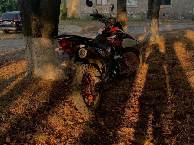 Геон Другая, объемом двигателя 0.25 л и пробегом 0 тыс. км за 1430 $, фото 1 на Automoto.ua