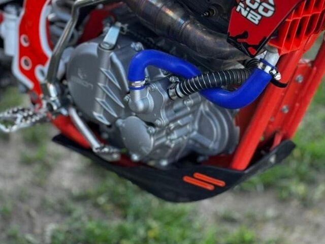 Геон Інша, об'ємом двигуна 0.3 л та пробігом 0 тис. км за 2750 $, фото 4 на Automoto.ua