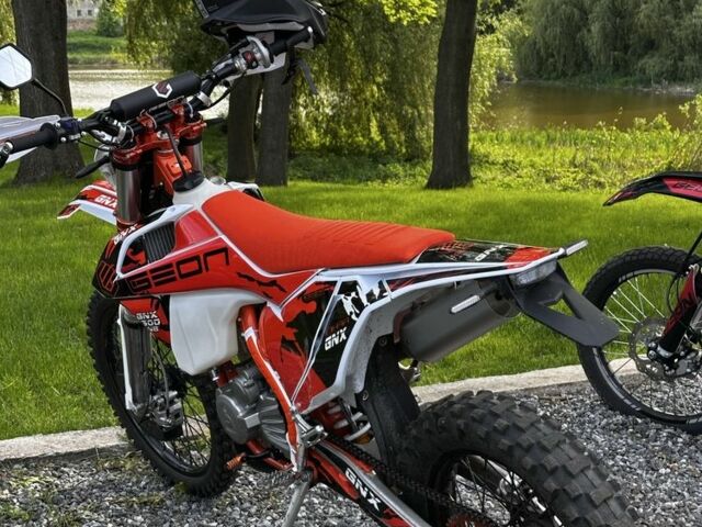 Геон Другая, объемом двигателя 0.3 л и пробегом 0 тыс. км за 2727 $, фото 7 на Automoto.ua