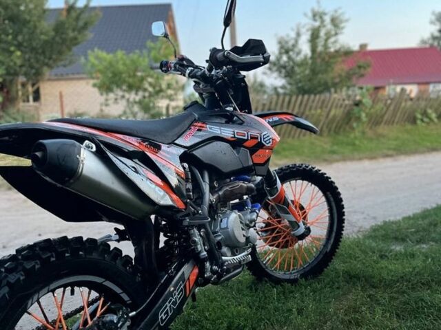 Геон Другая, объемом двигателя 0.3 л и пробегом 0 тыс. км за 2550 $, фото 3 на Automoto.ua