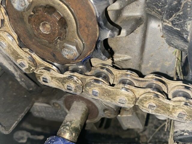 Геон Другая, объемом двигателя 0.3 л и пробегом 0 тыс. км за 2800 $, фото 23 на Automoto.ua