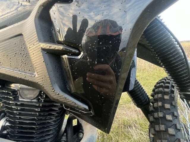 Геон Інша, об'ємом двигуна 0.25 л та пробігом 0 тис. км за 1500 $, фото 14 на Automoto.ua