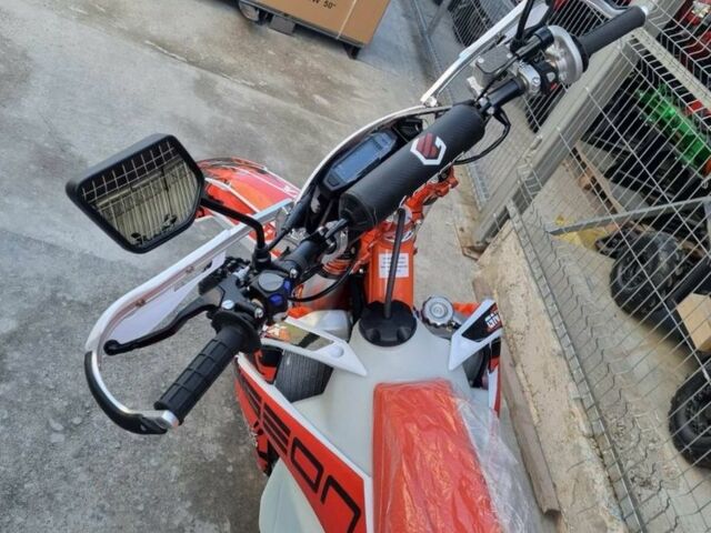 Геон Другая, объемом двигателя 0.3 л и пробегом 0 тыс. км за 2999 $, фото 11 на Automoto.ua