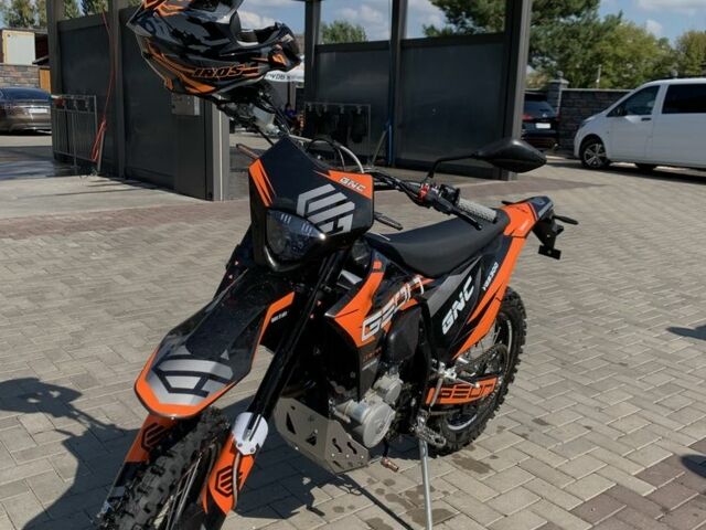 Геон Інша, об'ємом двигуна 0.3 л та пробігом 0 тис. км за 2455 $, фото 1 на Automoto.ua