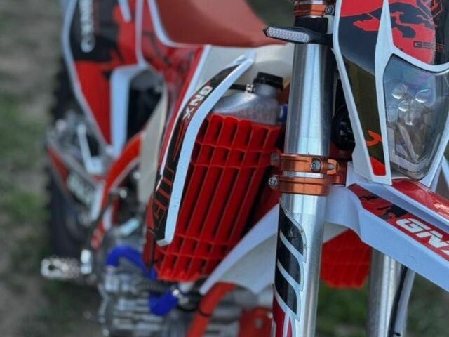 Геон Інша, об'ємом двигуна 0.3 л та пробігом 0 тис. км за 2750 $, фото 10 на Automoto.ua