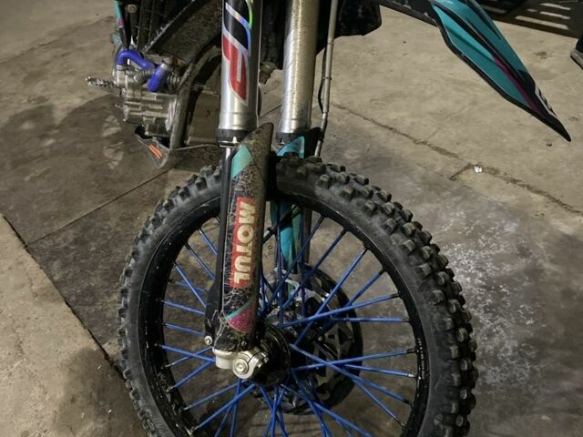 Геон Другая, объемом двигателя 0.3 л и пробегом 0 тыс. км за 2800 $, фото 17 на Automoto.ua