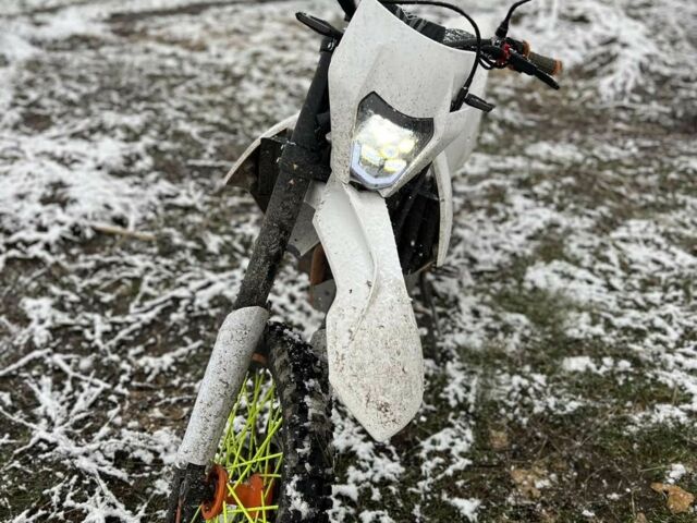 Геон Інша, об'ємом двигуна 0.3 л та пробігом 0 тис. км за 2500 $, фото 2 на Automoto.ua