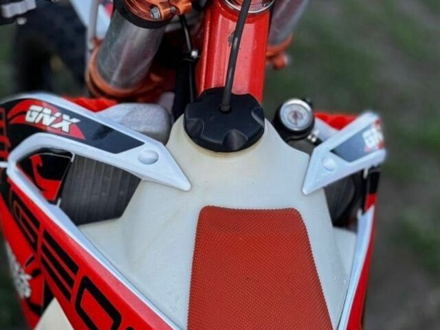 Геон Інша, об'ємом двигуна 0.3 л та пробігом 0 тис. км за 2750 $, фото 11 на Automoto.ua