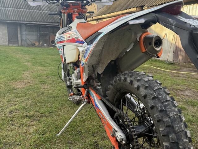 Геон Другая, объемом двигателя 0.3 л и пробегом 0 тыс. км за 3000 $, фото 2 на Automoto.ua